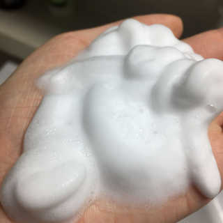 nara님이 올린 리뷰 사진 2