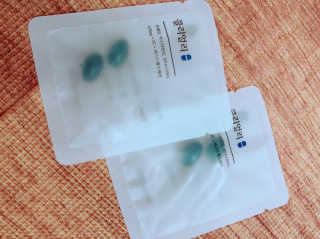 bk6329님이 올린 리뷰 사진 2