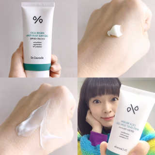 조언니님이 올린 리뷰 사진 1