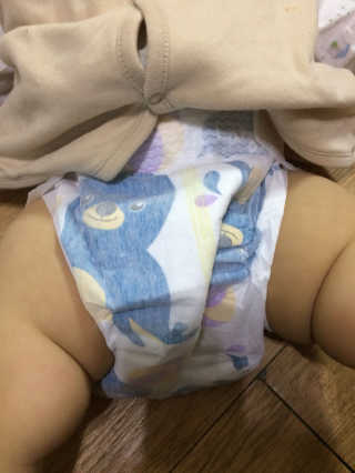 강윤정님이 올린 리뷰 사진 2