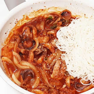 비니비니님이 올린 리뷰 사진 4