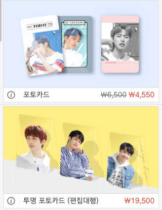 소다맘님이 올린 리뷰 사진 3
