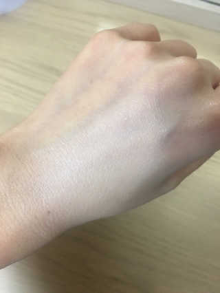 비비안님이 올린 리뷰 사진 3