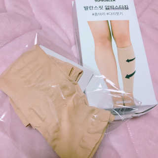 조아라님이 올린 리뷰 사진 2