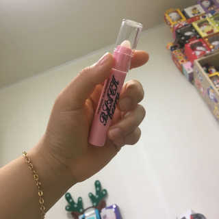 현지님이 올린 리뷰 사진 1
