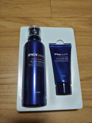 리아님이 올린 리뷰 사진 3
