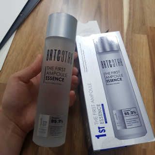 D.tori님이 올린 리뷰 사진 1