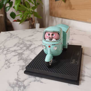 미민님이 올린 리뷰 사진 2