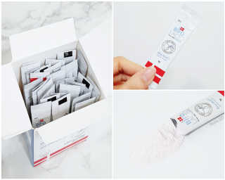 echo507님이 올린 리뷰 사진 2