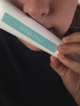 Salena Perkins님이 올린 리뷰 사진 2