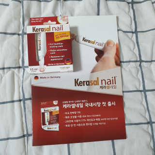소확행님이 올린 리뷰 사진 1