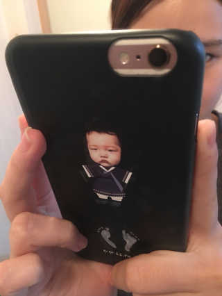 박주승님이 올린 리뷰 사진 1