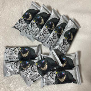 콩순님이 올린 리뷰 사진 1