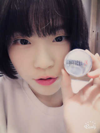 박주희님이 올린 리뷰 사진 1
