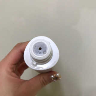 SeonAeAn님이 올린 리뷰 사진 3