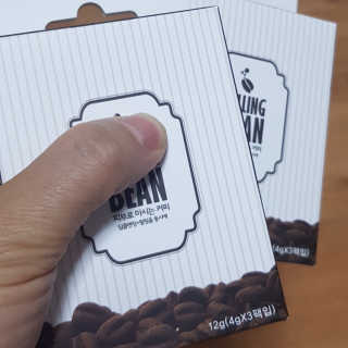 JisukSeong님이 올린 리뷰 사진 3