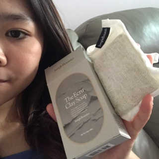 Fannzkaizen님이 올린 리뷰 사진 3