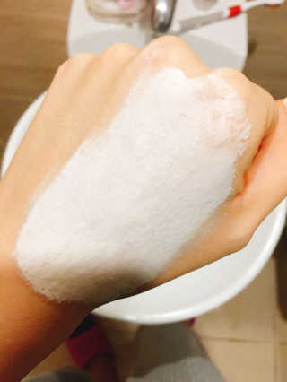 엄영지님이 올린 리뷰 사진 3