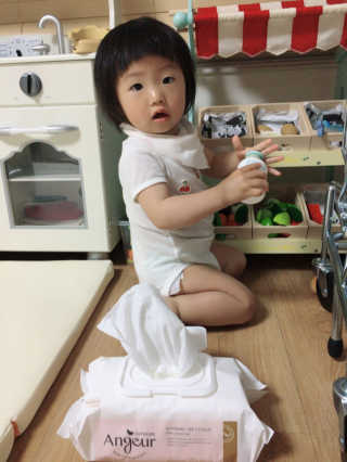 EuseungSong님이 올린 리뷰 사진 1
