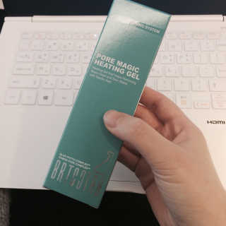 GunheePark님이 올린 리뷰 사진 2