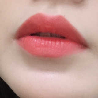 구름이엄마님이 올린 리뷰 사진 1