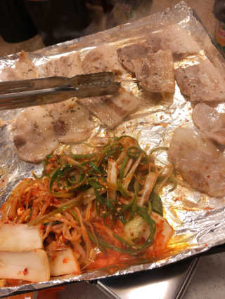 Ariel님이 올린 리뷰 사진 1