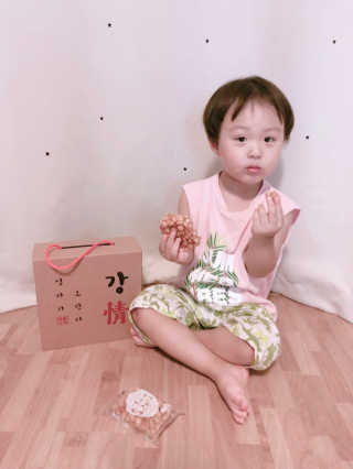엄마가 오란다 — 5점을 준 리뷰어가 2018년 7월 올린 사용 사진
