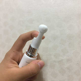 ᴇᴜɴᴊᴇᴏɴɢ님이 올린 리뷰 사진 2