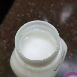 비니비니님이 올린 리뷰 사진 2