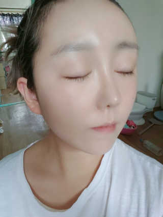 홍행님이 올린 리뷰 사진 3