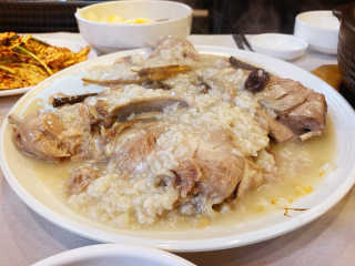 JaeIN님이 올린 리뷰 사진 1