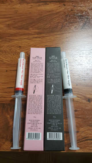 김상민님이 올린 리뷰 사진 3