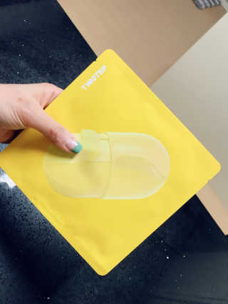 모모앙꼬님이 올린 리뷰 사진 2