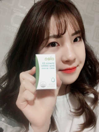 ChloeLee님이 올린 리뷰 사진 1
