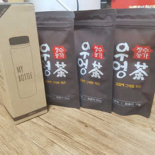 뽀오오옹님이 올린 리뷰 사진 1