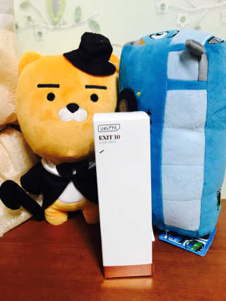 김민지님이 올린 리뷰 사진 1