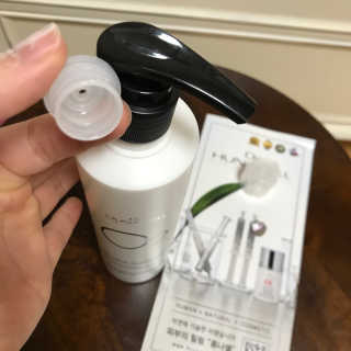 띠용님이 올린 리뷰 사진 2