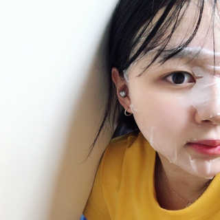 이이님이 올린 리뷰 사진 4