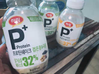 욘짱님이 올린 리뷰 사진 1