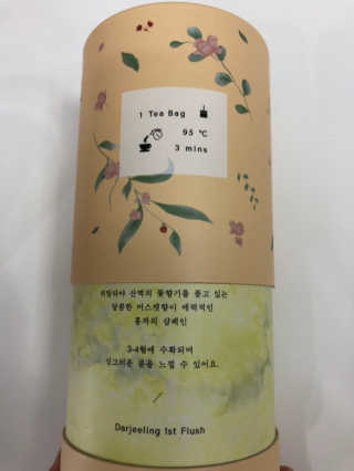 JYS님이 올린 리뷰 사진 3