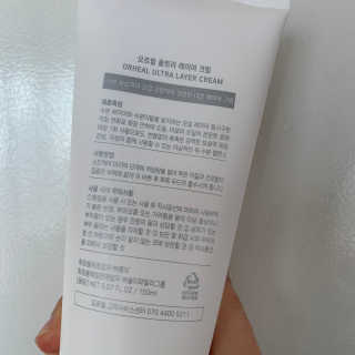 안녀엉님이 올린 리뷰 사진 2