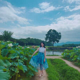 HannaChoi님이 올린 리뷰 사진 1