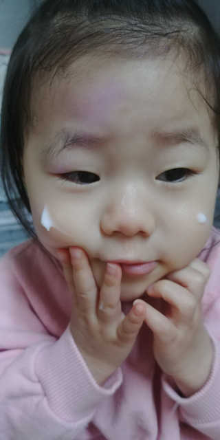 란이님이 올린 리뷰 사진 3