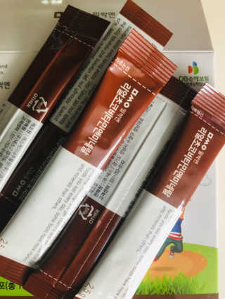 이은님이 올린 리뷰 사진 2