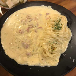 얌뭉님이 올린 리뷰 사진 3