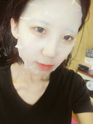 쀼룽뿌님이 올린 리뷰 사진 2