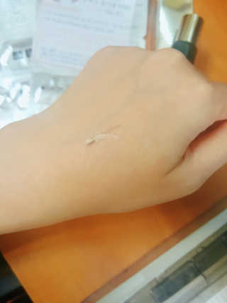 몽쉐리님이 올린 리뷰 사진 2