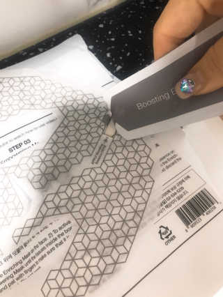 연블리님이 올린 리뷰 사진 4