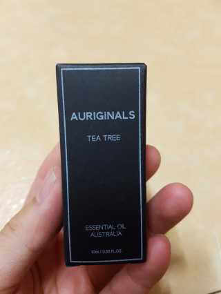 박형석님이 올린 리뷰 사진 3