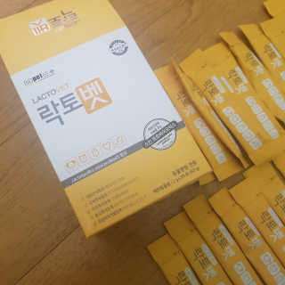 나도써볼래님이 올린 리뷰 사진 1